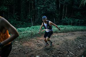 BIB: 
                            <button type="button" onclick="openModal(26151010)" class="btn btn-primary btn-sm float-right btn-popup" data-toggle="modal" data-target=".modal-high-quality">
                        <i class="fas fa-shopping-cart"></i> Add to Cart
                    </button>
                                            <button type="button" onclick="isThisMe(26151010, true)" class="btn btn-success btn-sm float-right btn-popup btn-isme hidden" data-toggle="tooltip" data-placement="bottom" title="นี่คือรูปของคุณใช่ไหม คลิกที่นี่เพื่อเอาเข้าอัลบั้ม">
                        <i class="fas fa-plus"></i> Add to album
                    </button>
                    <button type="button" onclick="isThisMe(26151010, false)" class="btn btn-warning btn-sm float-right btn-popup btn-isnotme hidden">
                        <i class="fas fa-ban"></i> Remove from album
                    </button>